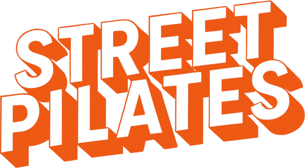 Street Pilates